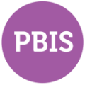 Icon of PBIS logo